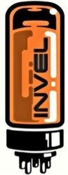 INVEL SRL